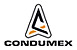 LOGO CONDUMEX