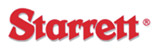 LOGO STARRET