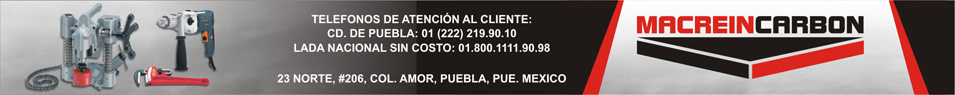 HERRAMIENTAS-VENTAS-MACREIN-CARBON